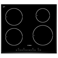 BOSCH PIE 651T14 E